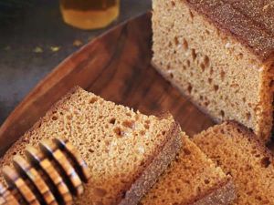 GAEC LES RUCHERS DE LA COUDRÉE