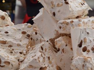 GAEC LES RUCHERS DE LA COUDRÉE