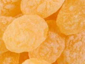 GAEC LES RUCHERS DE LA COUDRÉE