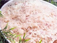 A la ferme d'Aunis porc