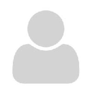 GAEC FONTENIT MICHOT