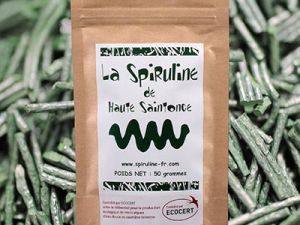 GAEC FONTENIT MICHOT